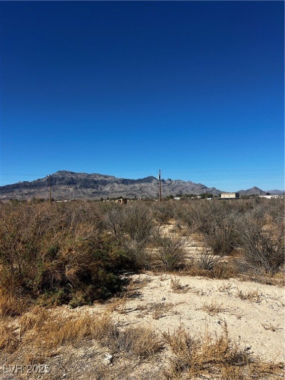 1450 Gee Street Property Photo 5