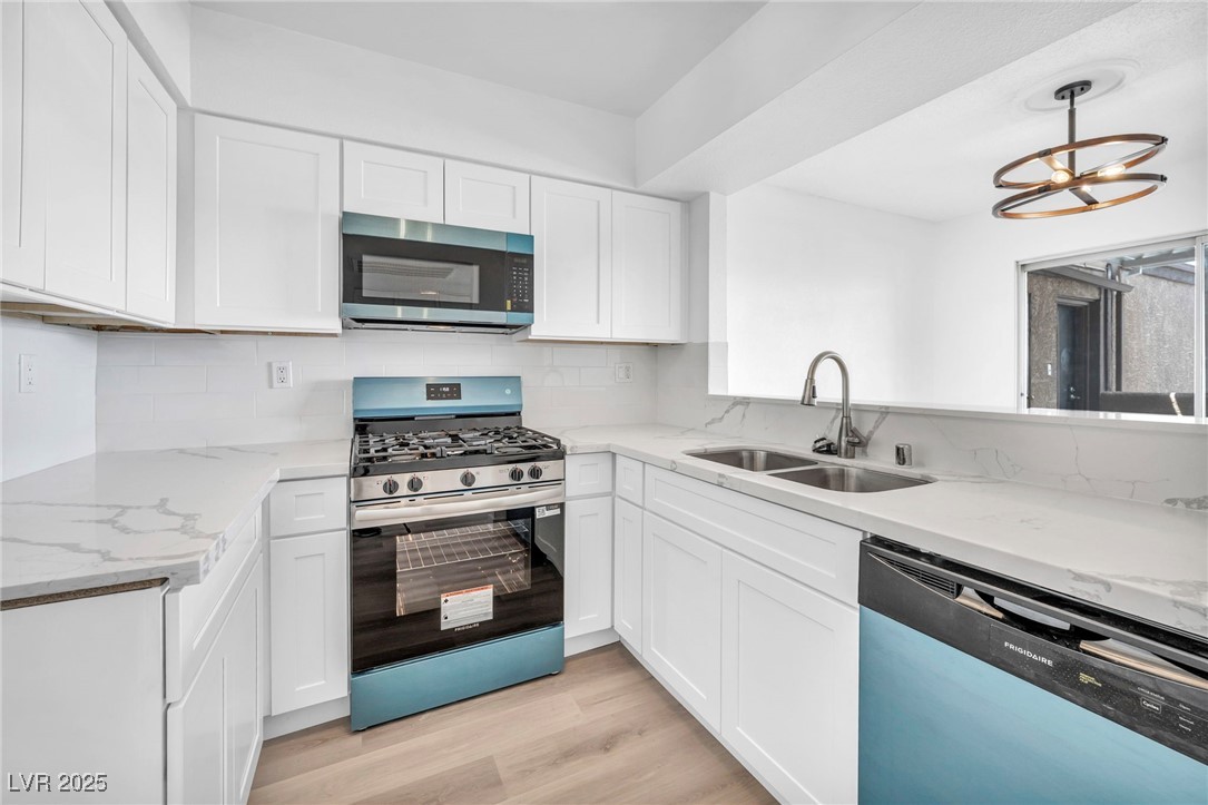 1424 Santa Anita Drive D Property Photo