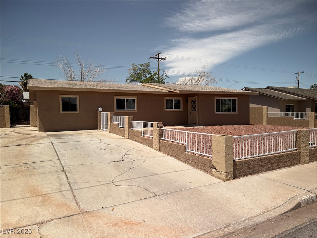 3219 Bluebird Street Property Photo 1