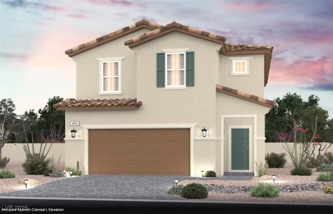 9687 Biedler Court Lot 2 Property Photo 1