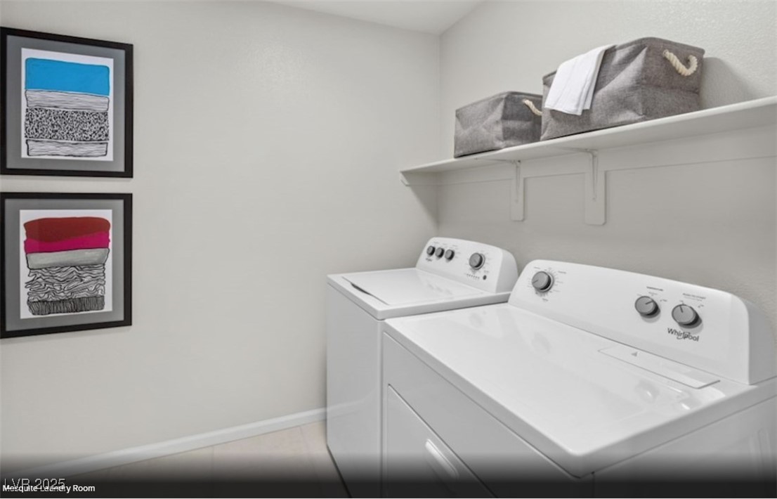 9687 Biedler Court Lot 2 Property Photo 11