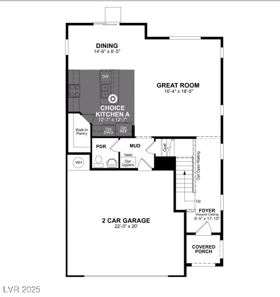 9687 Biedler Court Lot 2 Property Photo 13