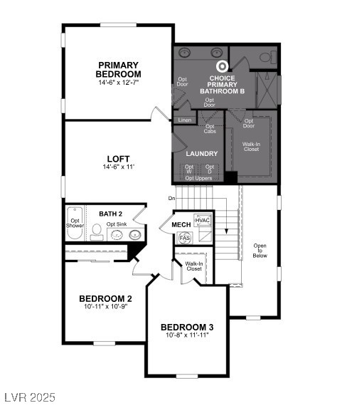 9687 Biedler Court Lot 2 Property Photo 14