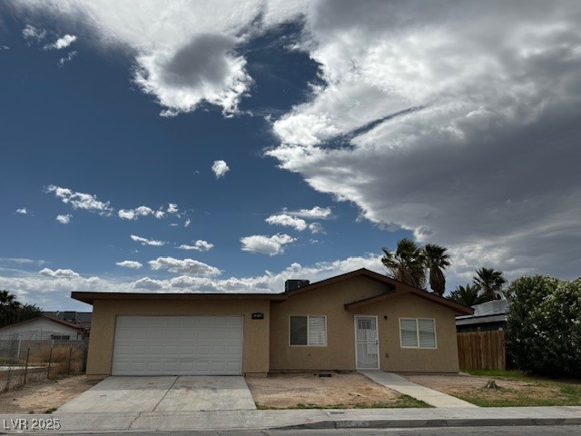 4189 Studio Street Property Photo 1