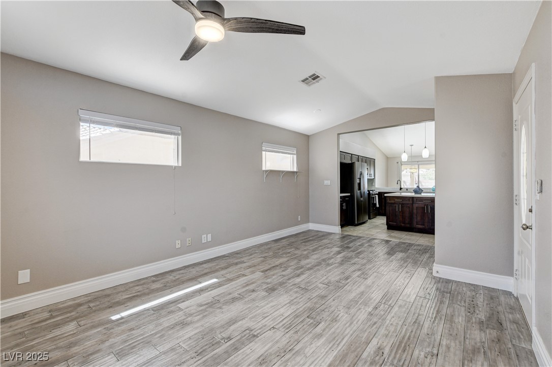 2848 Skowhegan Drive Property Photo 15