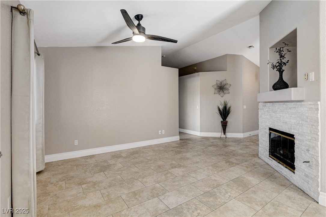 2848 Skowhegan Drive Property Photo 19