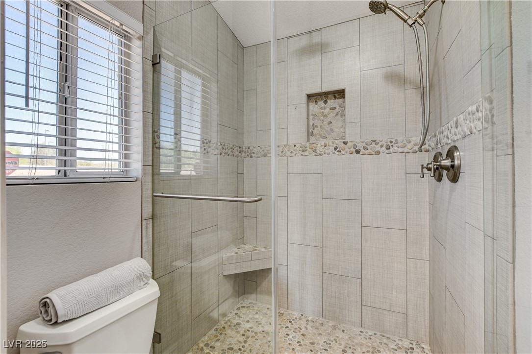 2848 Skowhegan Drive Property Photo 35