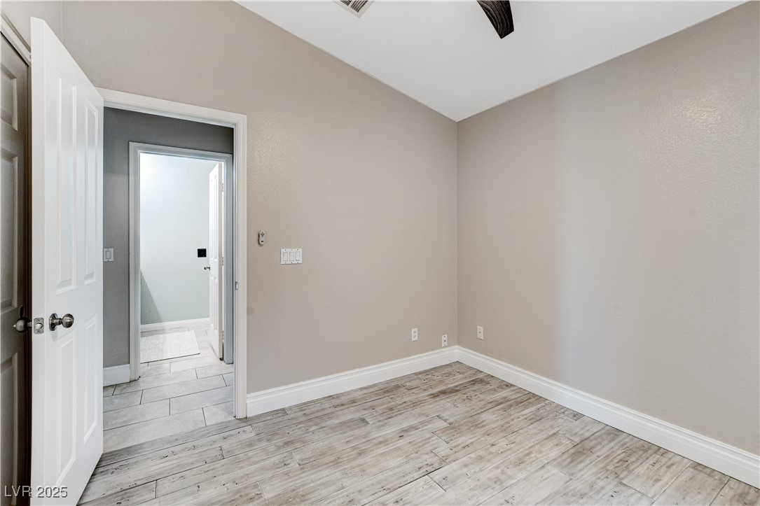 2848 Skowhegan Drive Property Photo 40