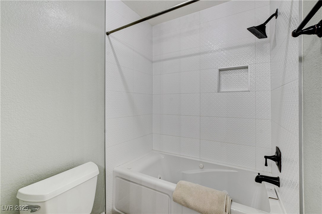 2848 Skowhegan Drive Property Photo 42