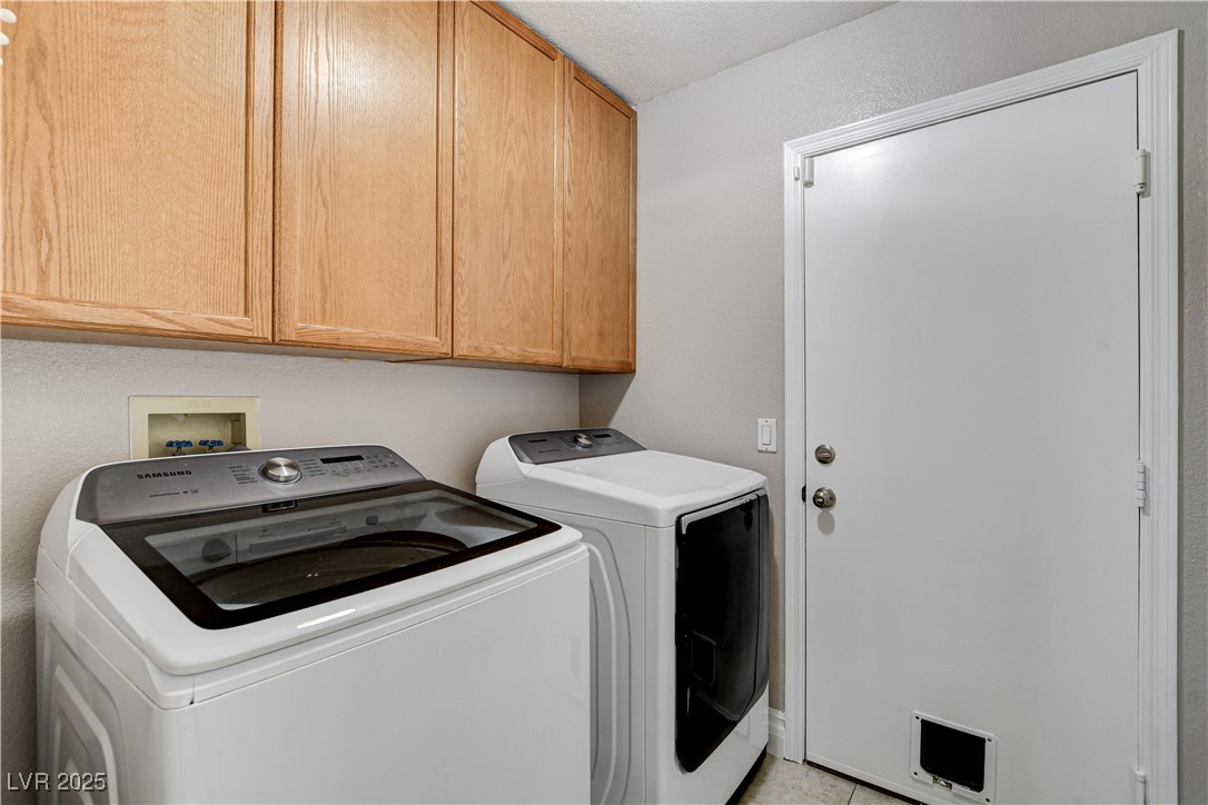 2848 Skowhegan Drive Property Photo 43