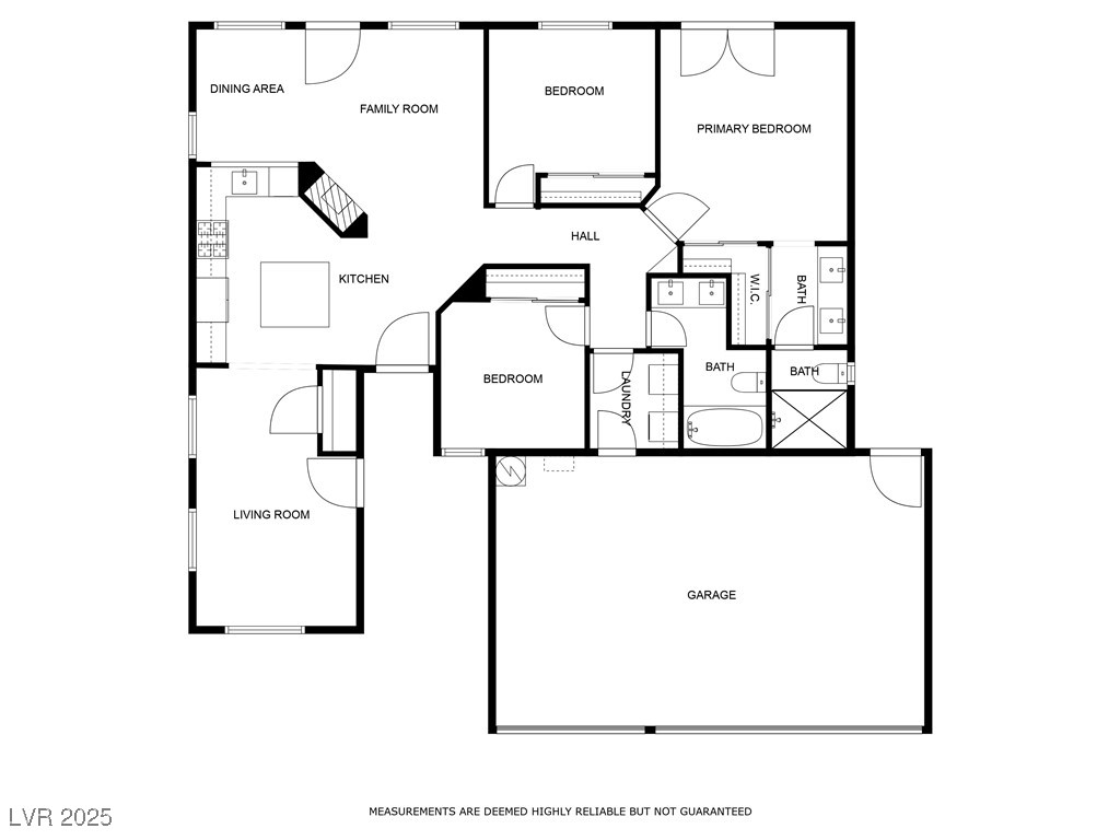 2848 Skowhegan Drive Property Photo 44