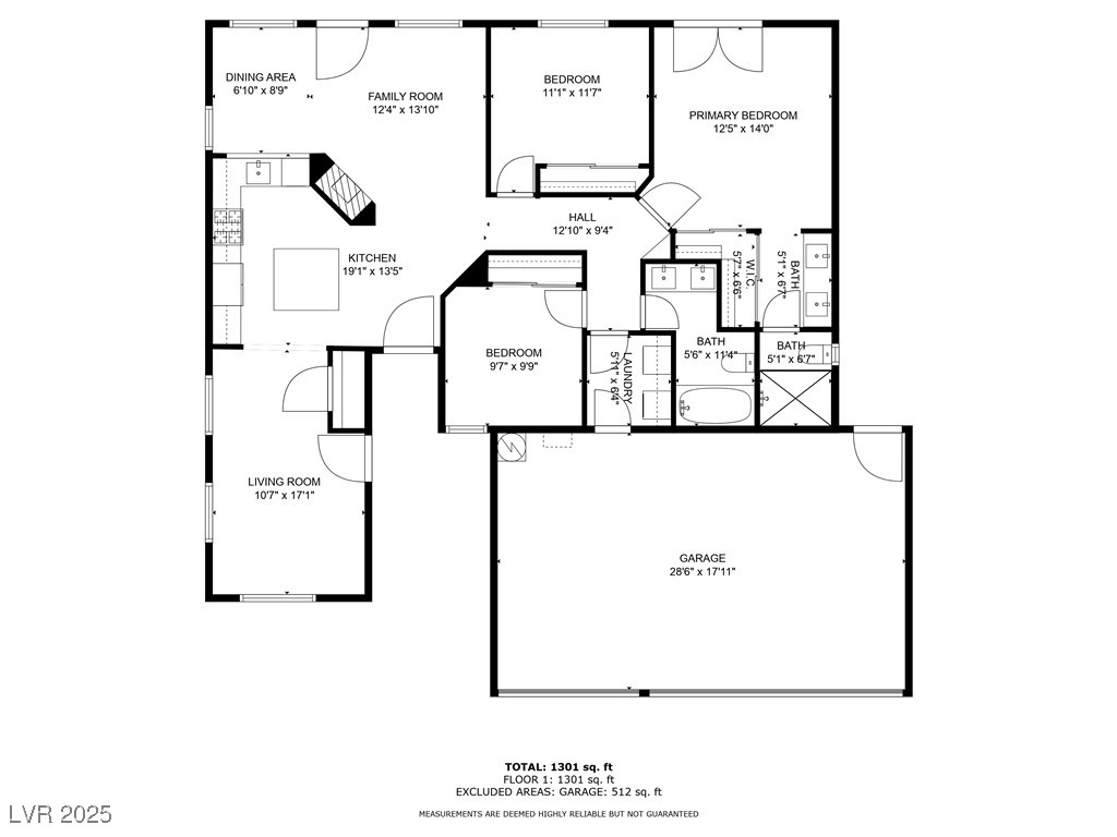 2848 Skowhegan Drive Property Photo 45