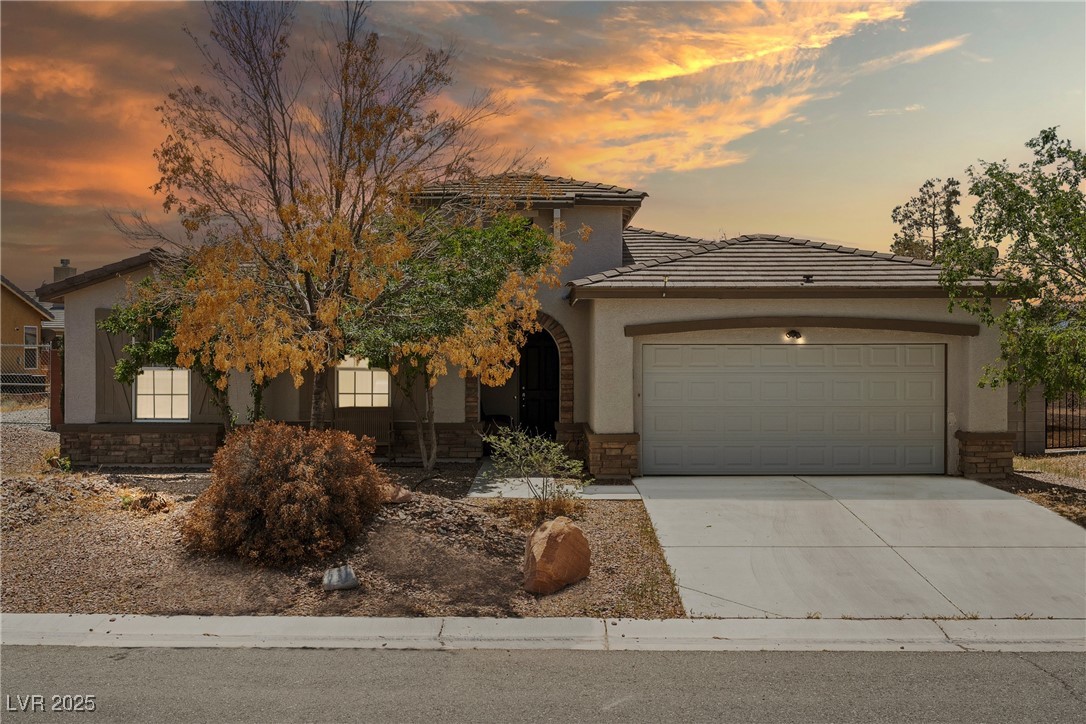 565 Mazelle Lane Property Photo