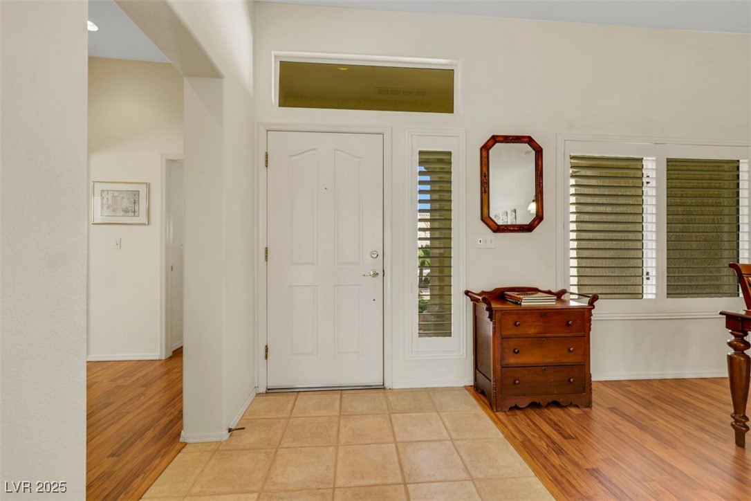 10532 Sea Palms Avenue Property Photo 7