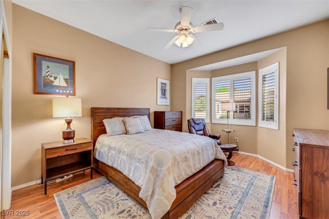 10532 Sea Palms Avenue Property Photo 13