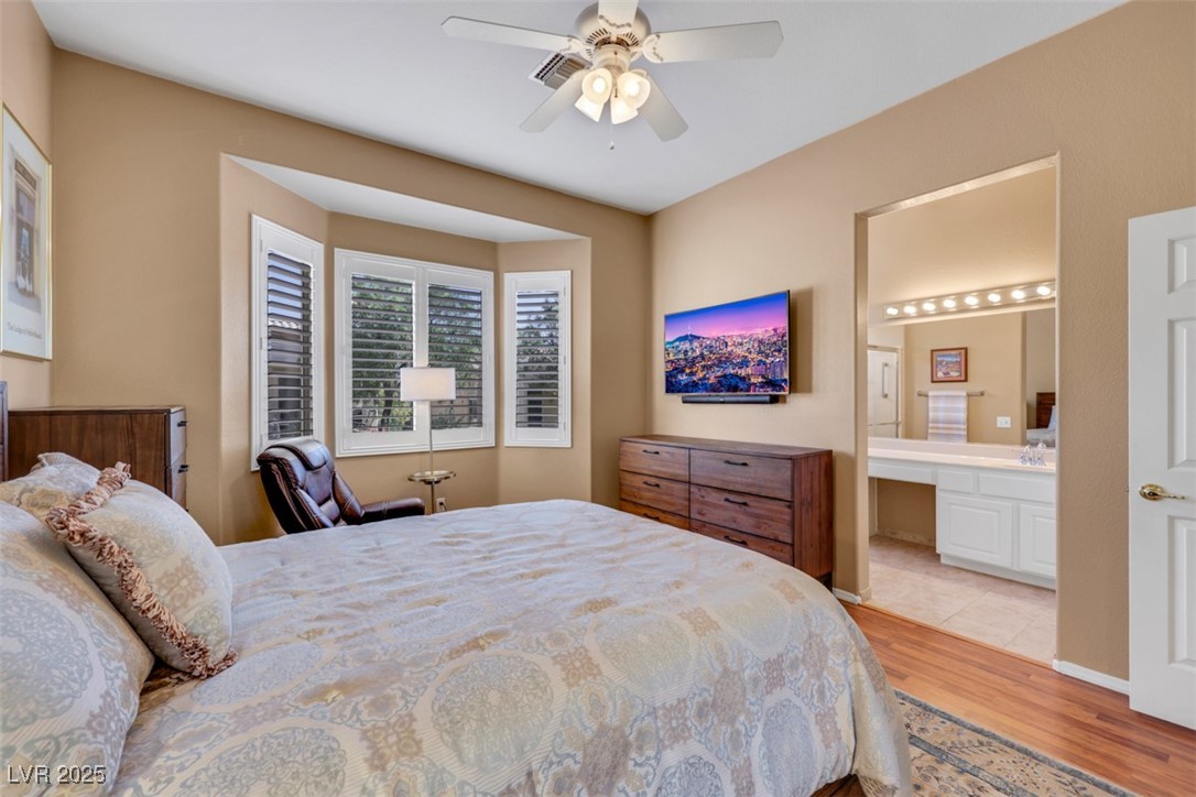 10532 Sea Palms Avenue Property Photo 14