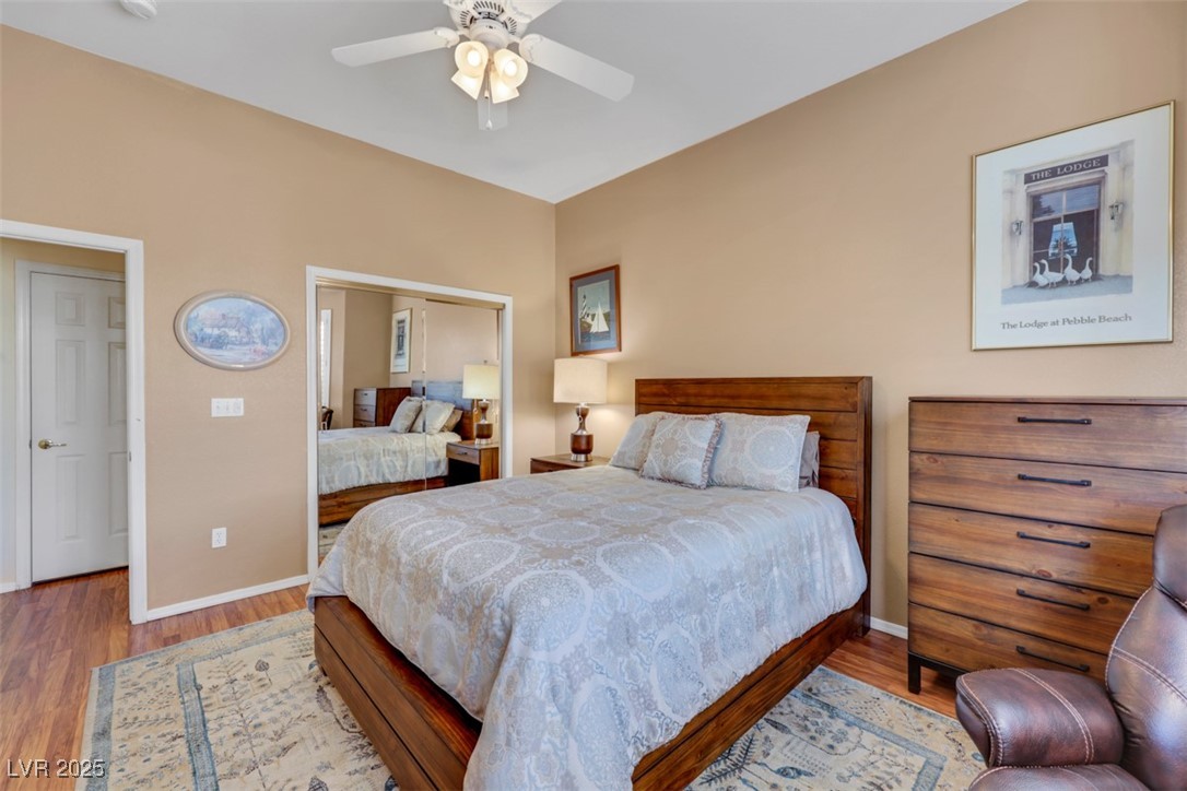 10532 Sea Palms Avenue Property Photo 15
