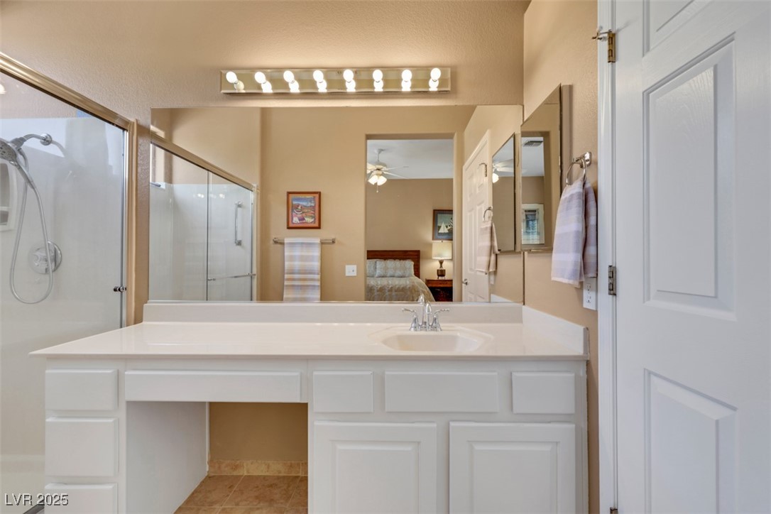 10532 Sea Palms Avenue Property Photo 17