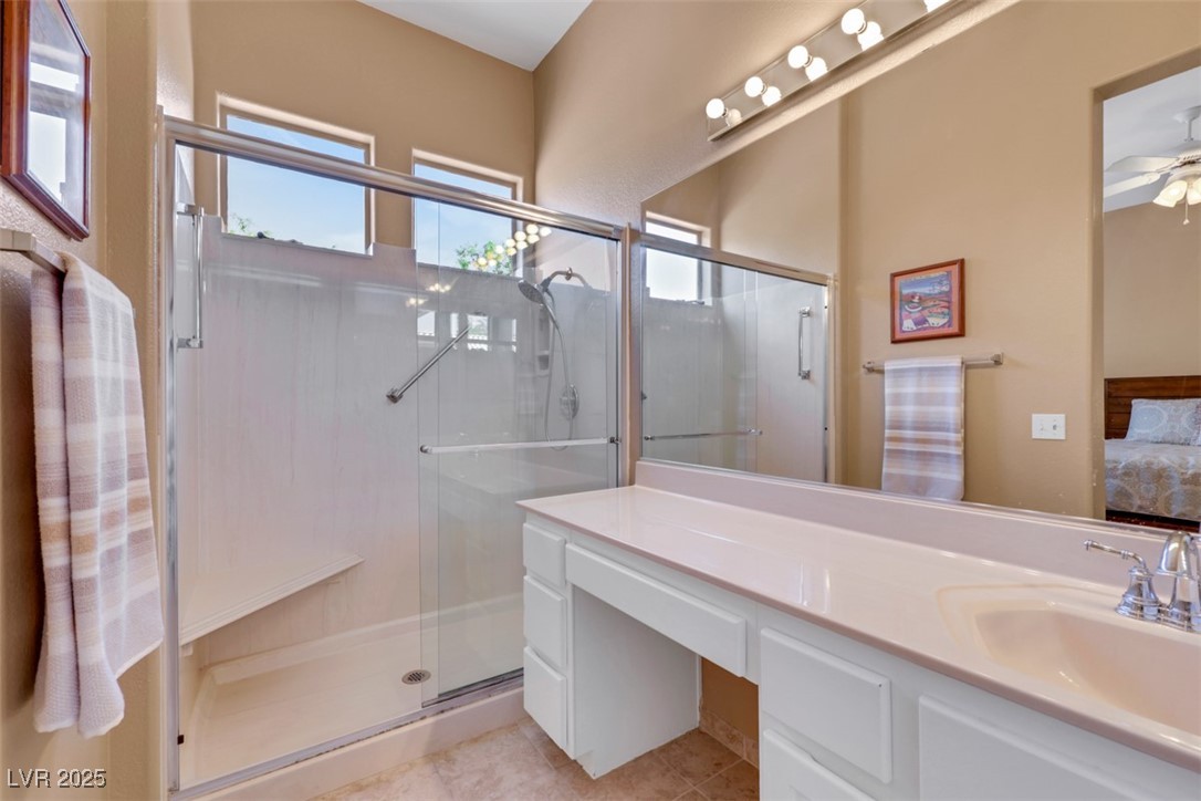 10532 Sea Palms Avenue Property Photo 18