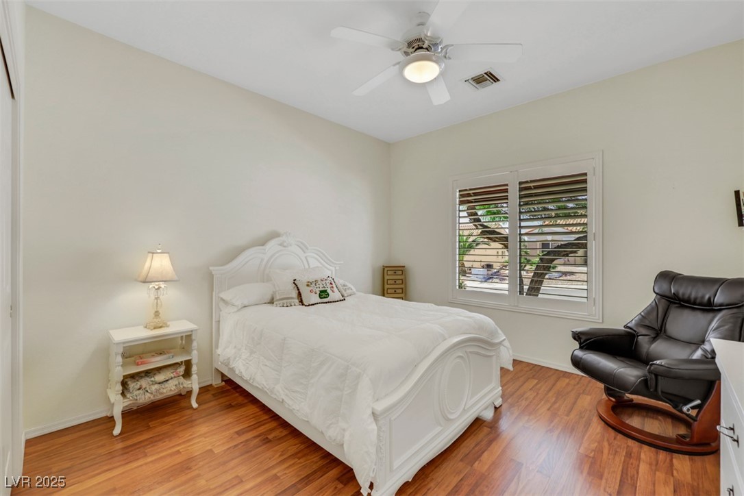10532 Sea Palms Avenue Property Photo 19