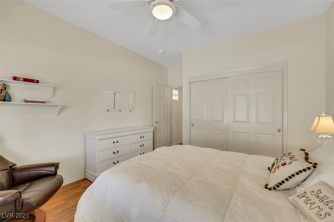 10532 Sea Palms Avenue Property Photo 21