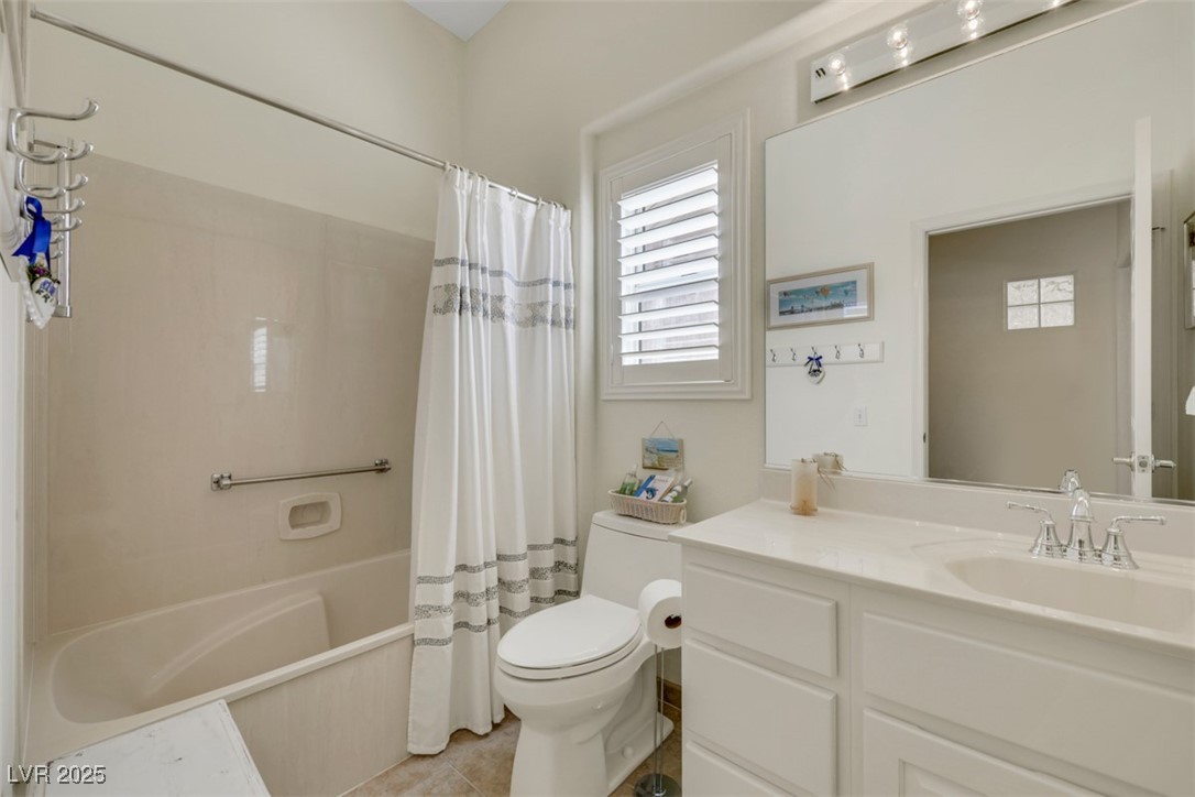 10532 Sea Palms Avenue Property Photo 23
