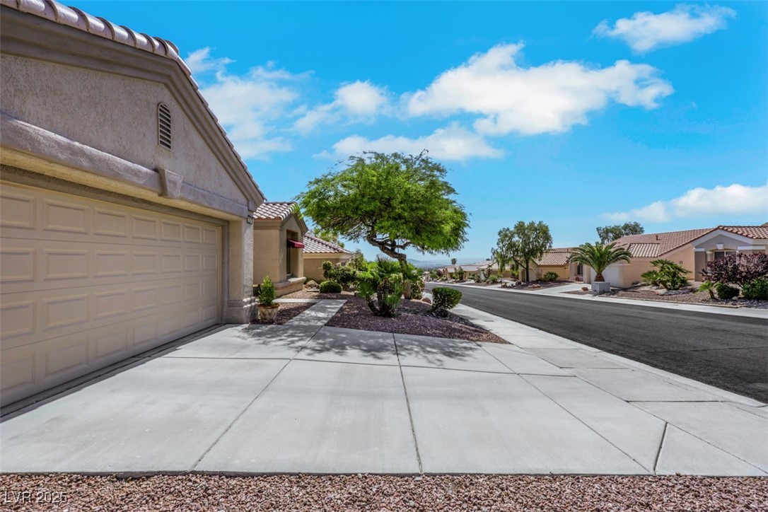 10532 Sea Palms Avenue Property Photo 27
