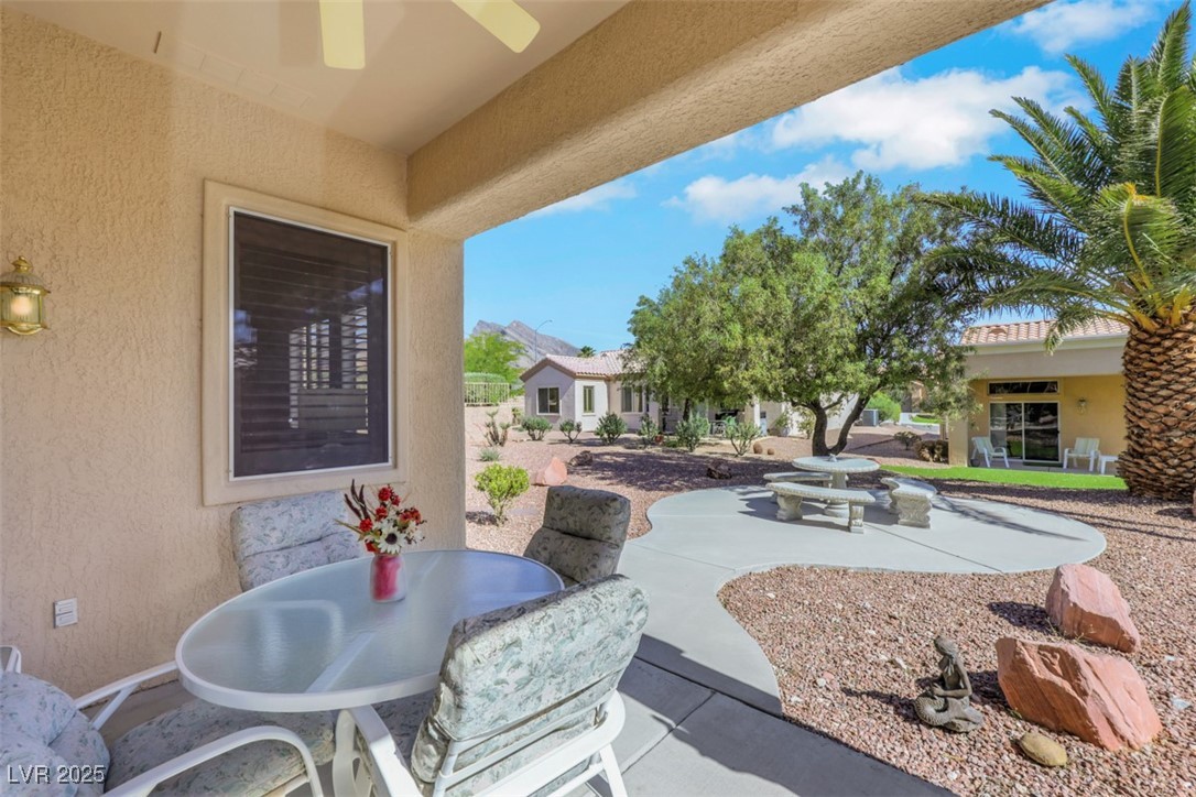 10532 Sea Palms Avenue Property Photo 30
