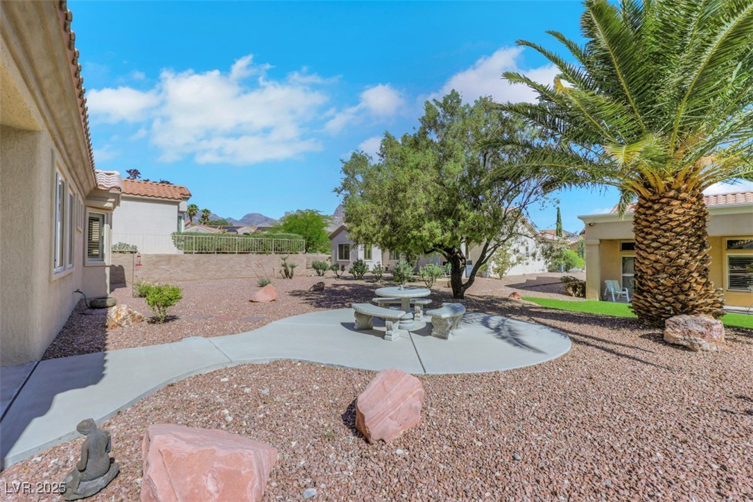 10532 Sea Palms Avenue Property Photo 31