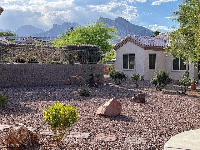 10532 Sea Palms Avenue Property Photo 33