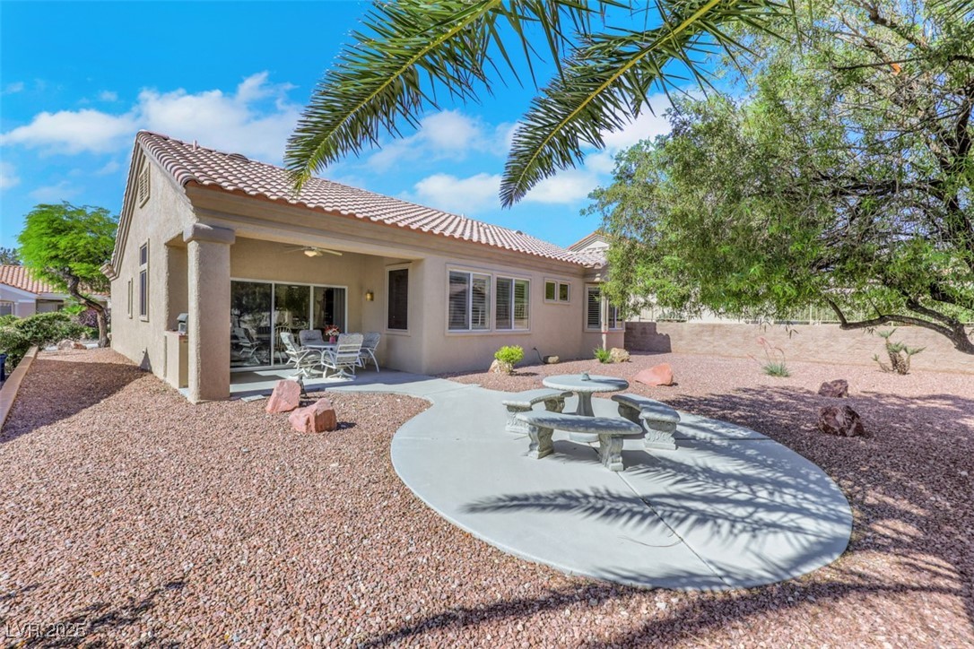 10532 Sea Palms Avenue Property Photo 34