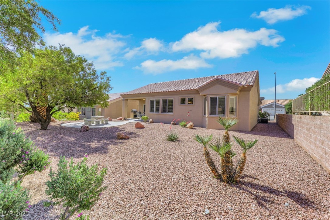 10532 Sea Palms Avenue Property Photo 35