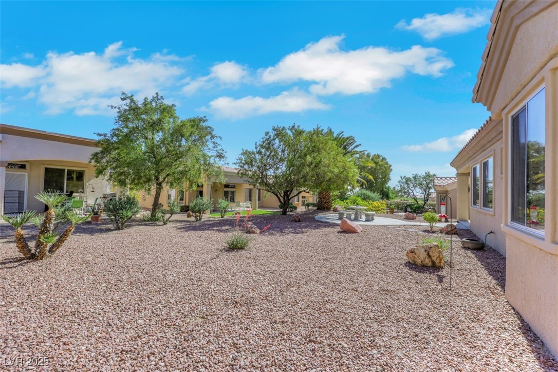 10532 Sea Palms Avenue Property Photo 36