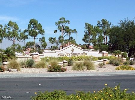 10532 Sea Palms Avenue Property Photo 37
