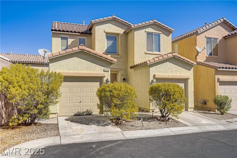 5948 Sakhalin Avenue Property Photo 1