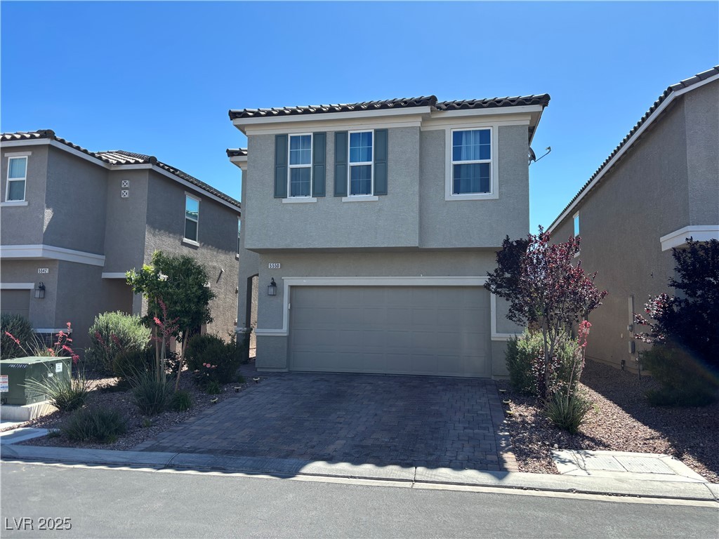 5550 Jinan Street Property Photo