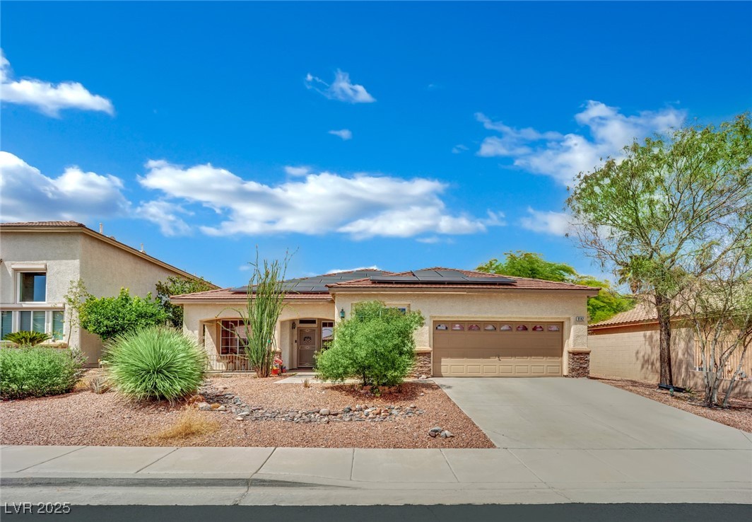 9142 Royal Monarch Court Property Photo