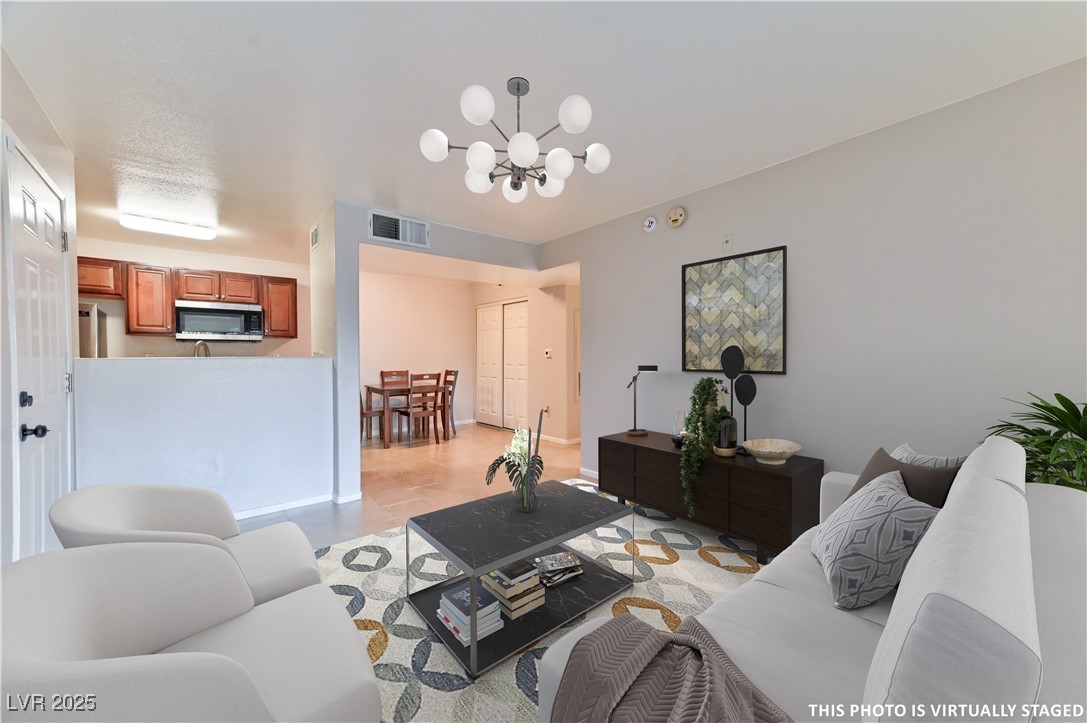 7885 West Flamingo Road 1016 Property Photo