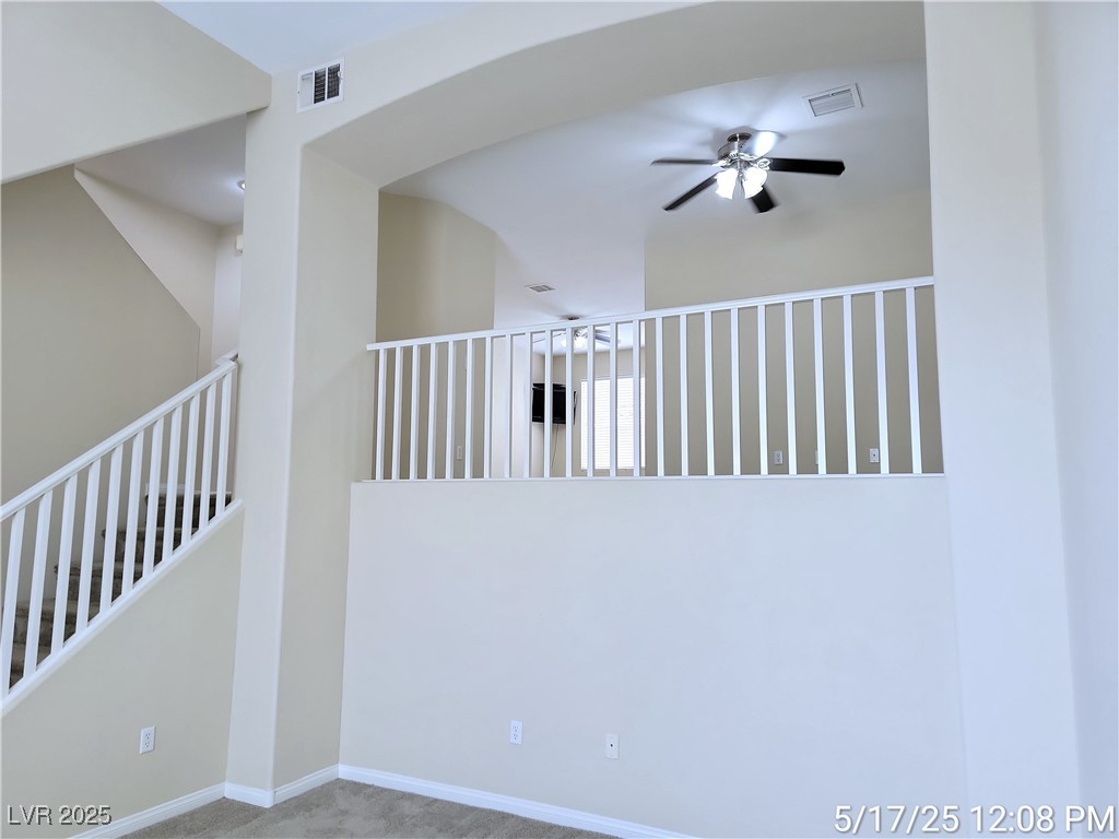 316 Fountain Crossing Lane Property Photo 5