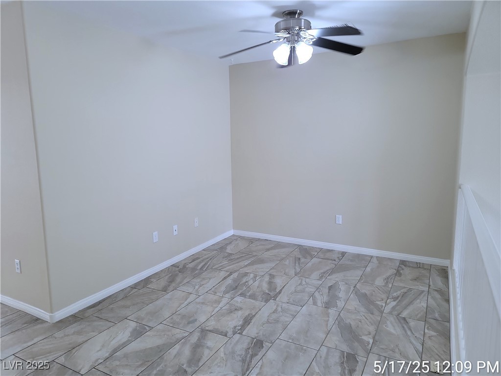 316 Fountain Crossing Lane Property Photo 6