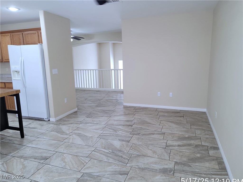316 Fountain Crossing Lane Property Photo 11