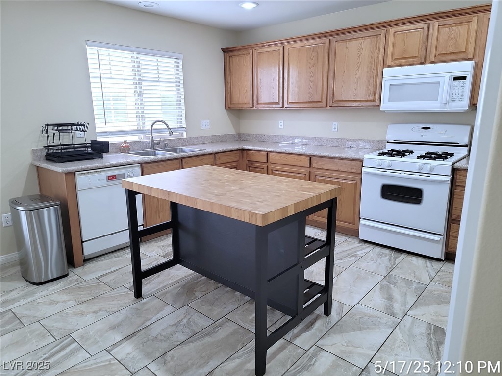 316 Fountain Crossing Lane Property Photo 13