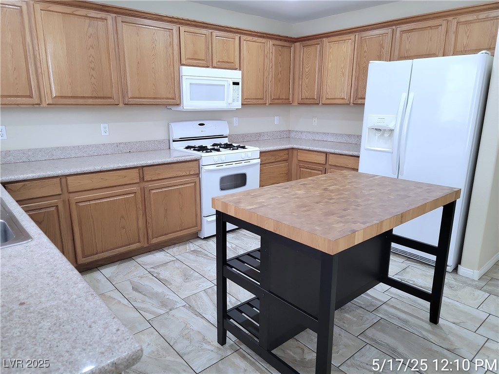 316 Fountain Crossing Lane Property Photo 14
