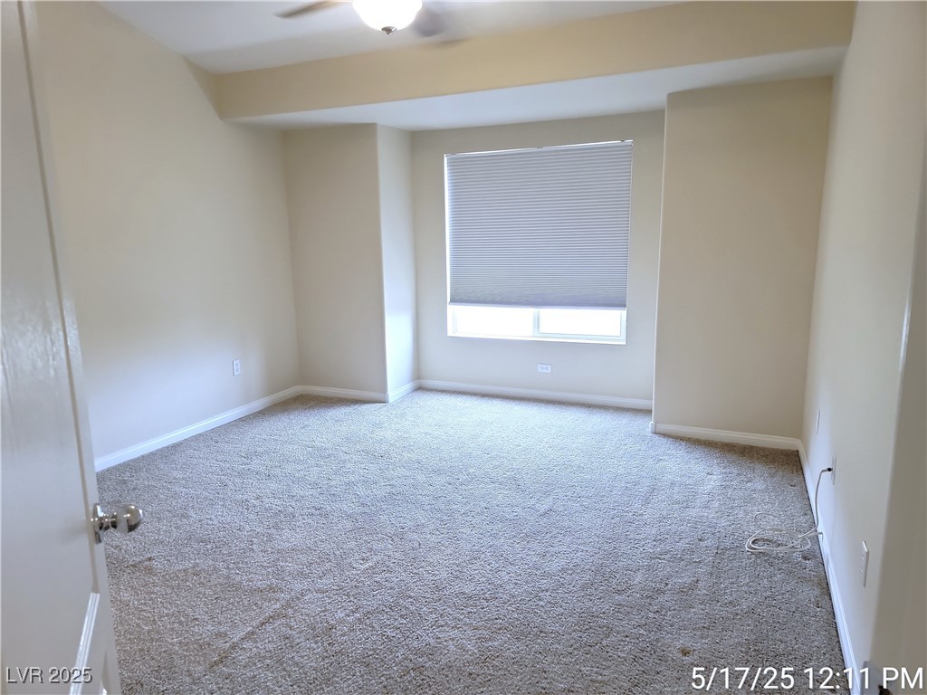 316 Fountain Crossing Lane Property Photo 16