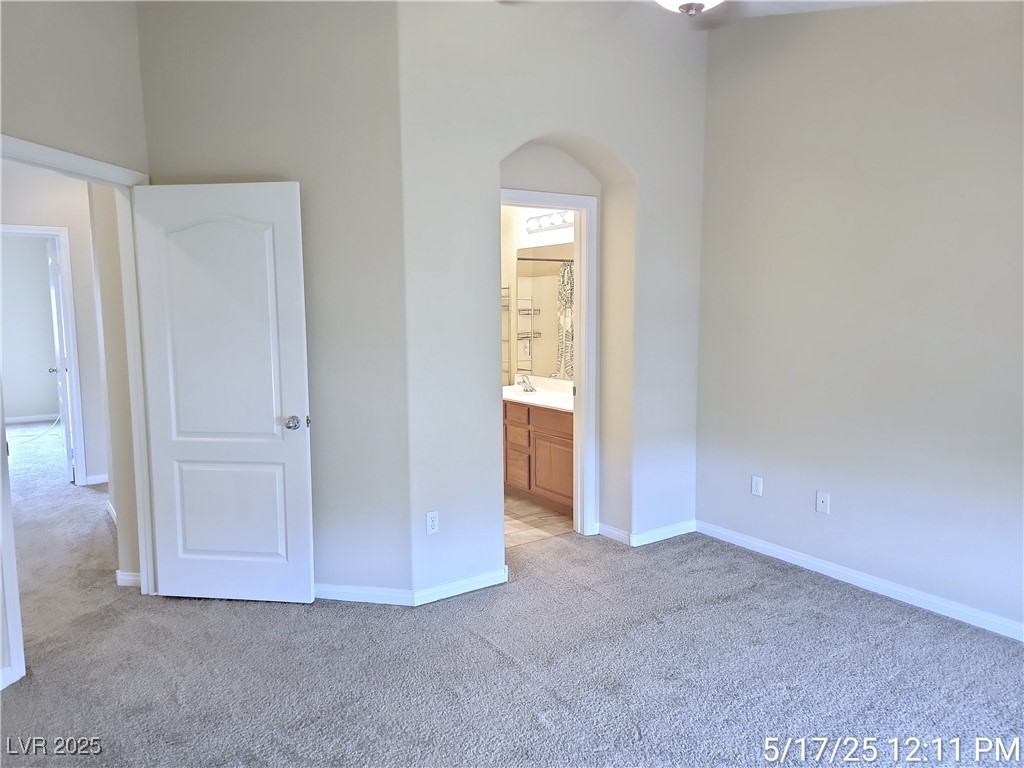 316 Fountain Crossing Lane Property Photo 17