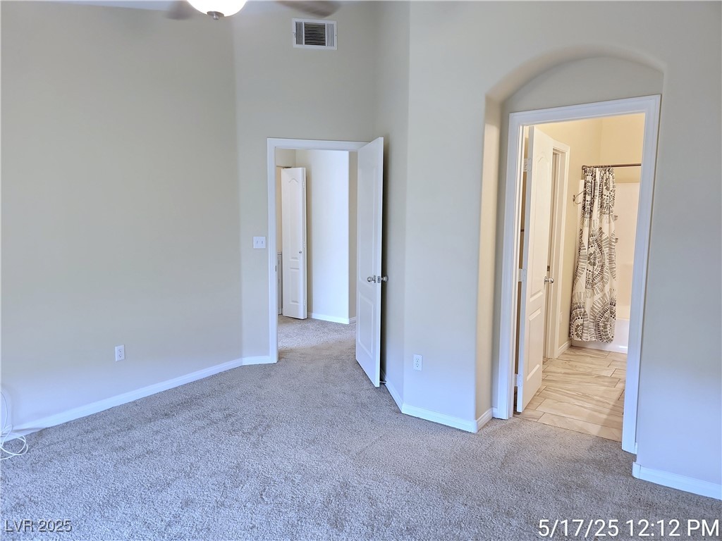 316 Fountain Crossing Lane Property Photo 18