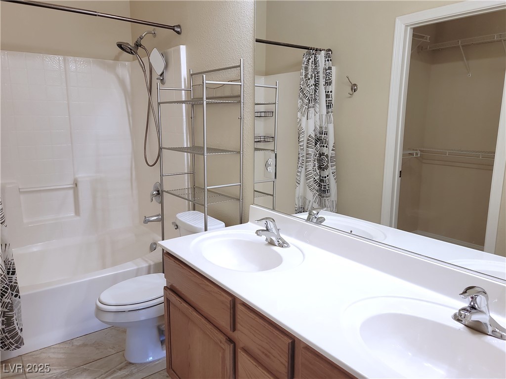 316 Fountain Crossing Lane Property Photo 19