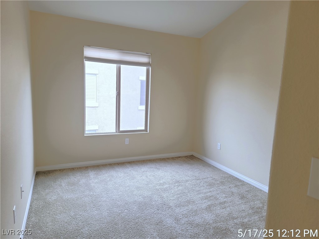 316 Fountain Crossing Lane Property Photo 21