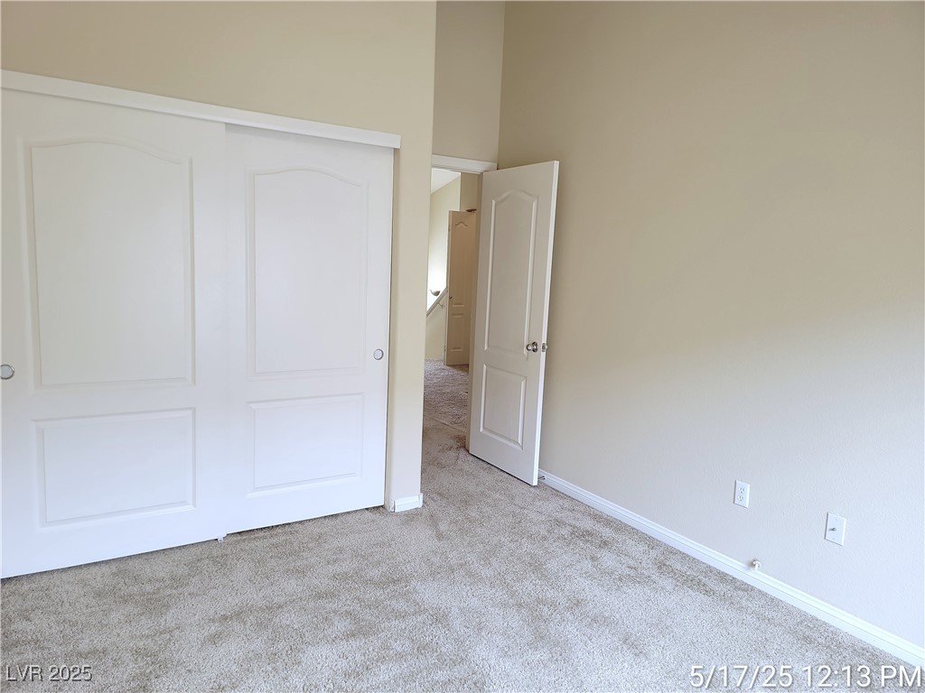 316 Fountain Crossing Lane Property Photo 22