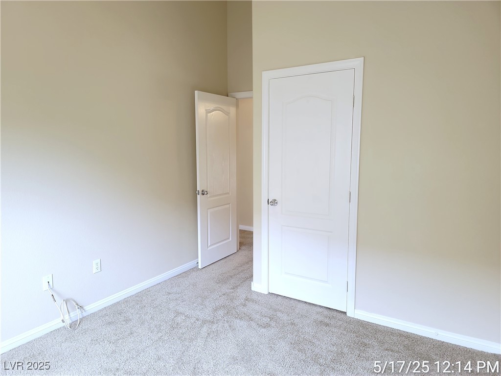 316 Fountain Crossing Lane Property Photo 24